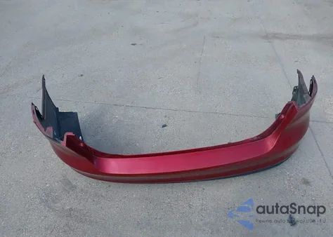 2017 Ford Focus Se from USA, damaged, VIN 1FADP3F23HL311753